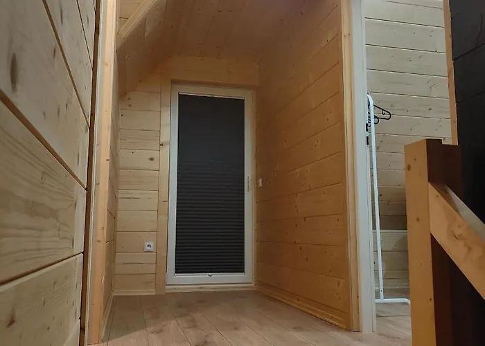 Beskid.house2 * Spytkowice (Nowy Targ)